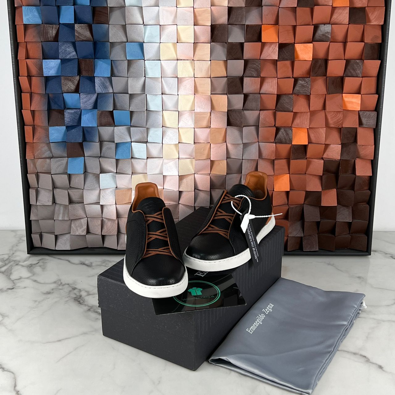 🛍️ Request Completed ✨ Want this exact item? Add to Cart 🛒 Looking for something else? 📩 Send a private WhatsApp request.