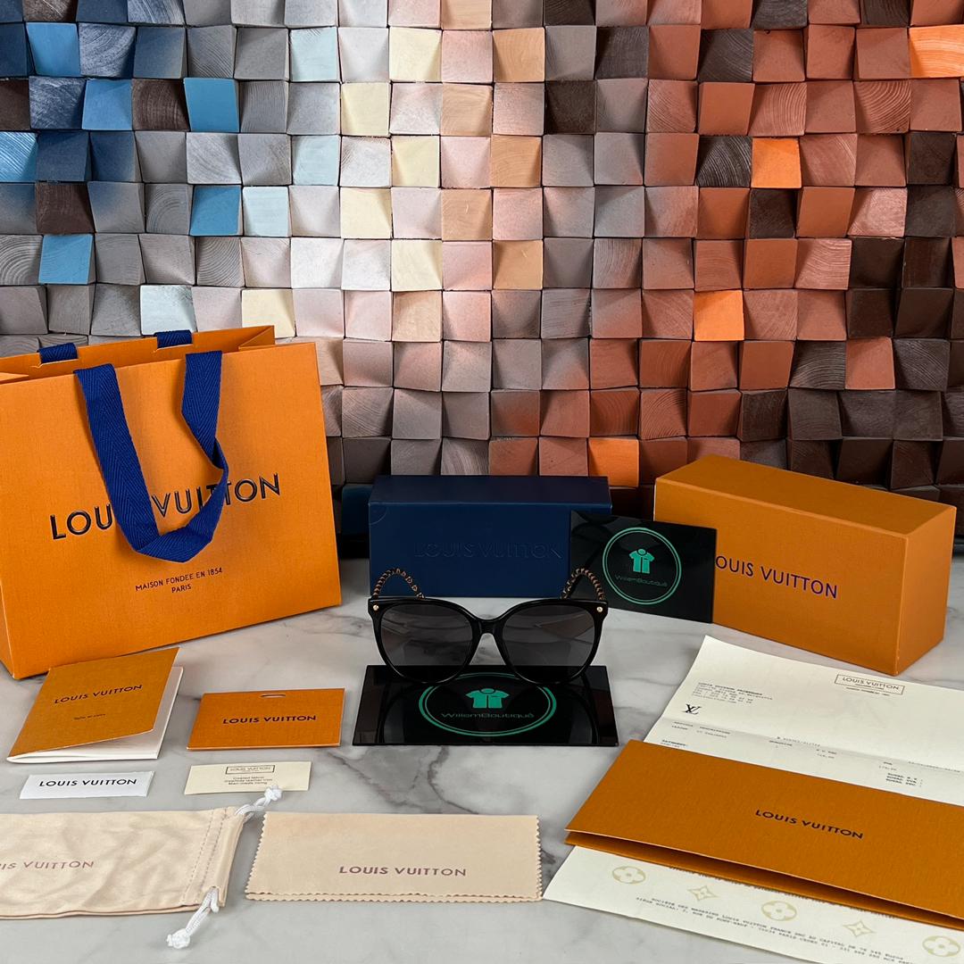 🛍️ Request Completed ✨ Want this exact item? Add to Cart 🛒 Looking for something else? 📩 Send a private WhatsApp request.