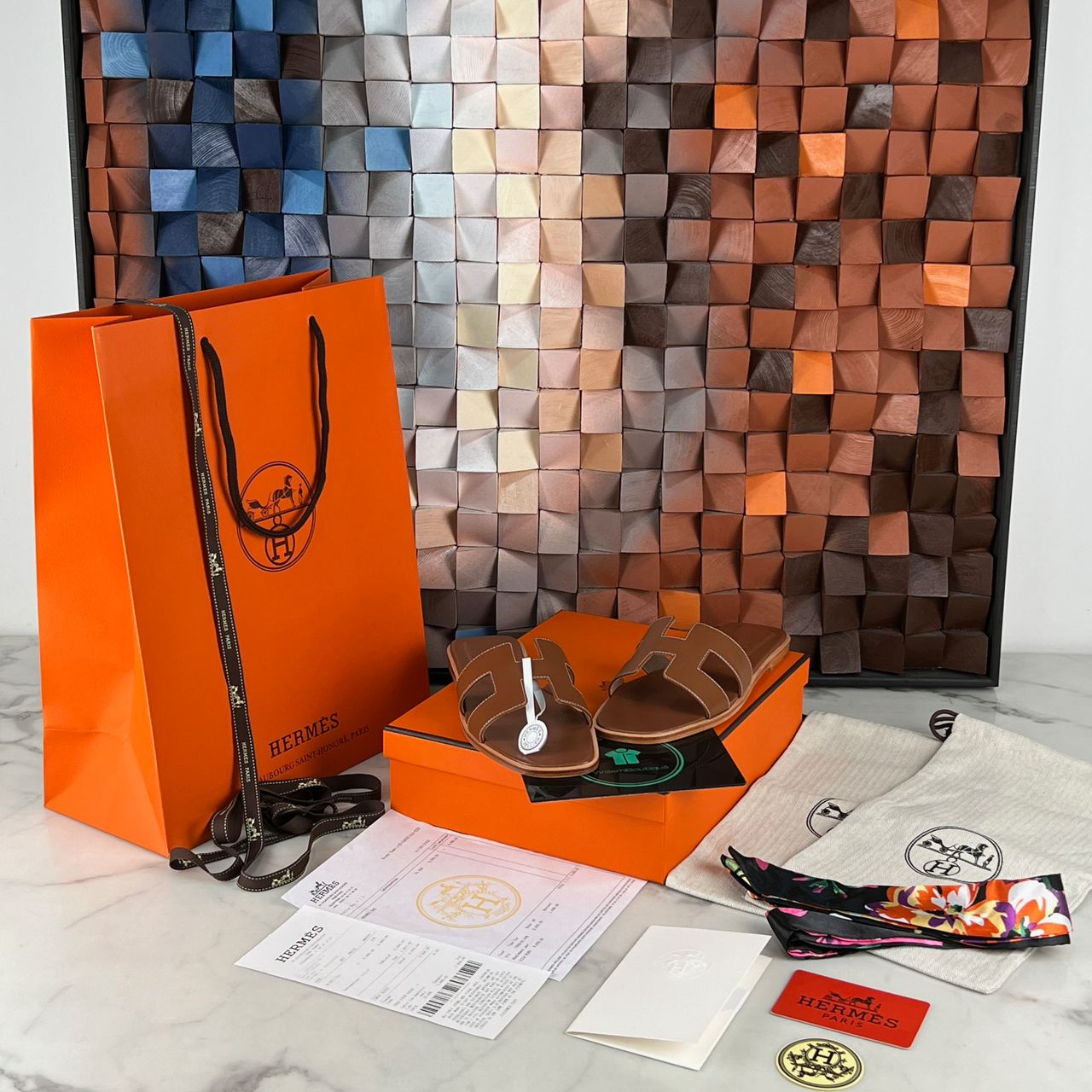 🛍️ Request Completed ✨ Want this exact item? Add to Cart 🛒 Looking for something else? 📩 Send a private WhatsApp request.