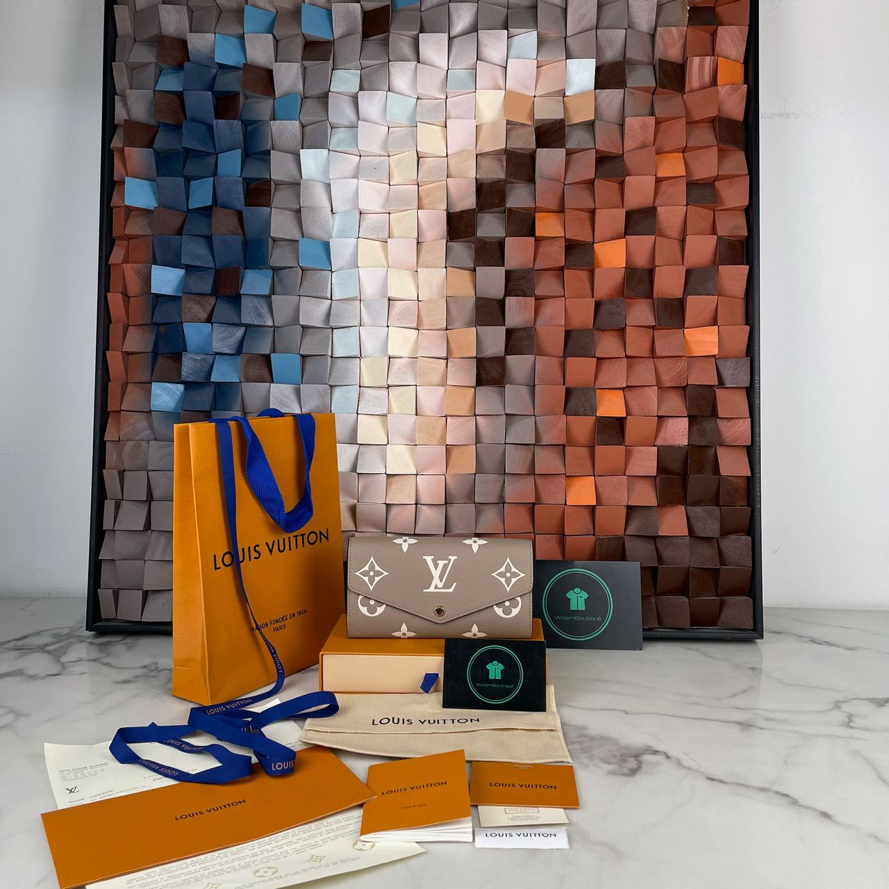 🛍️ Request Completed ✨ Want this exact item? Add to Cart 🛒 Looking for something else? 📩 Send a private WhatsApp request.