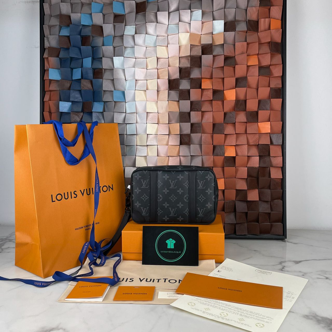 🛍️ Request Completed ✨ Want this exact item? Add to Cart 🛒 Looking for something else? 📩 Send a private WhatsApp request.