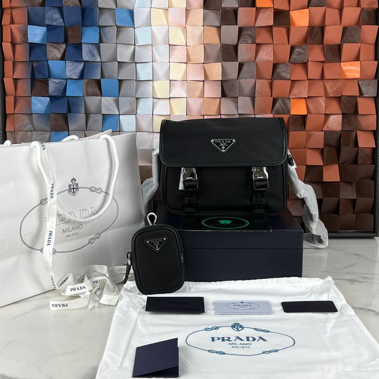 🛍️ Request Completed ✨ Want this exact item? Add to Cart 🛒 Looking for something else? 📩 Send a private WhatsApp request.