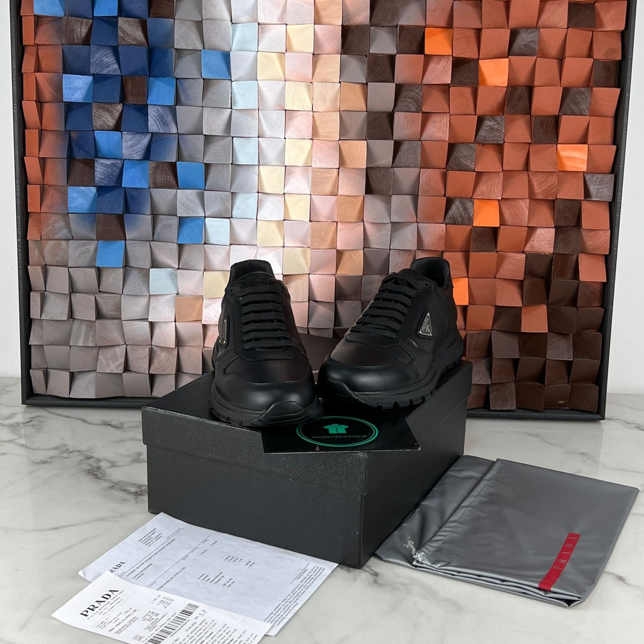 🛍️ Request Completed ✨ Want this exact item? Add to Cart 🛒 Looking for something else? 📩 Send a private WhatsApp request.