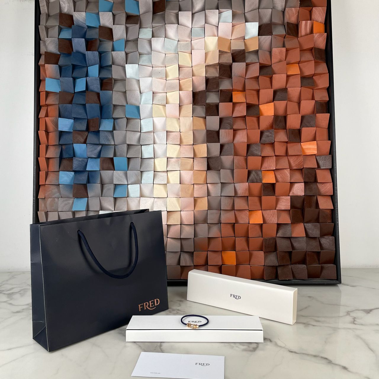 🛍️ Request Completed ✨ Want this exact item? Add to Cart 🛒 Looking for something else? 📩 Send a private WhatsApp request.