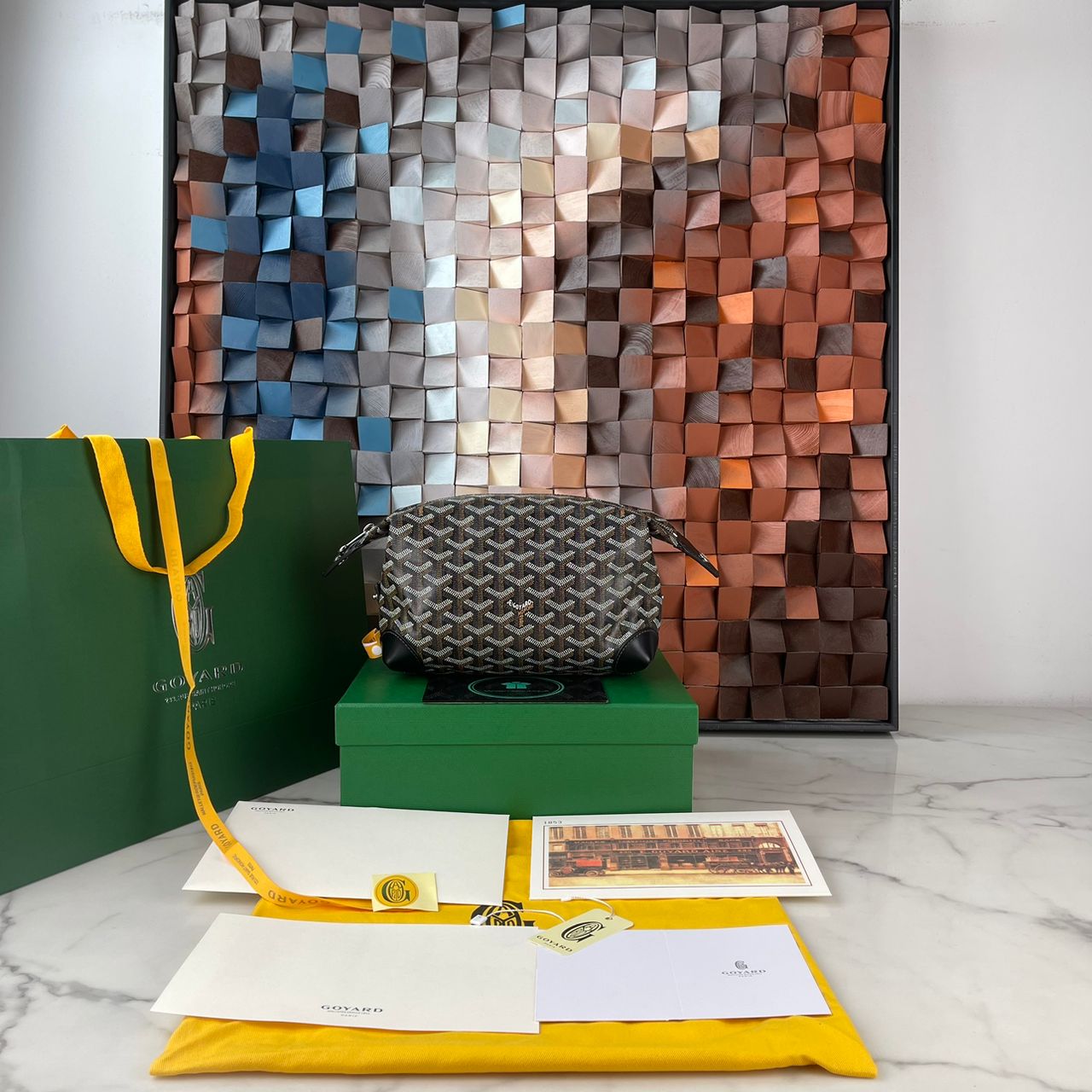 🛍️ Request Completed ✨ Want this exact item? Add to Cart 🛒 Looking for something else? 📩 Send a private WhatsApp request.