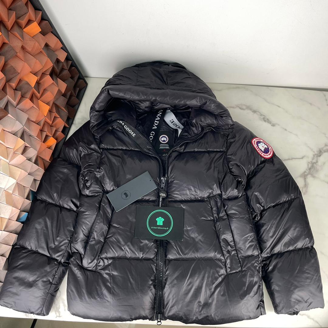 🛍️ Request Completed ✨ Want this exact item? Add to Cart 🛒 Looking for something else? 📩 Send a private WhatsApp request.