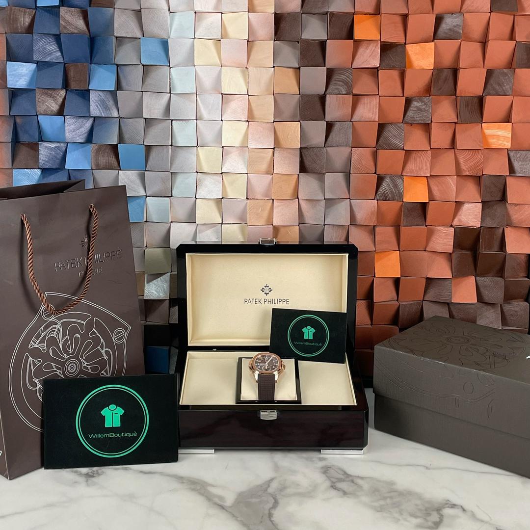 🛍️ Request Completed ✨ Want this exact item? Add to Cart 🛒 Looking for something else? 📩 Send a private WhatsApp request.