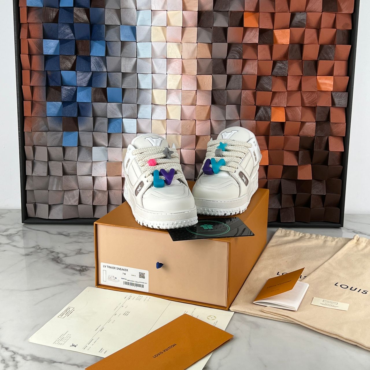 🛍️ Request Completed ✨ Want this exact item? Add to Cart 🛒 Looking for something else? 📩 Send a private WhatsApp request.