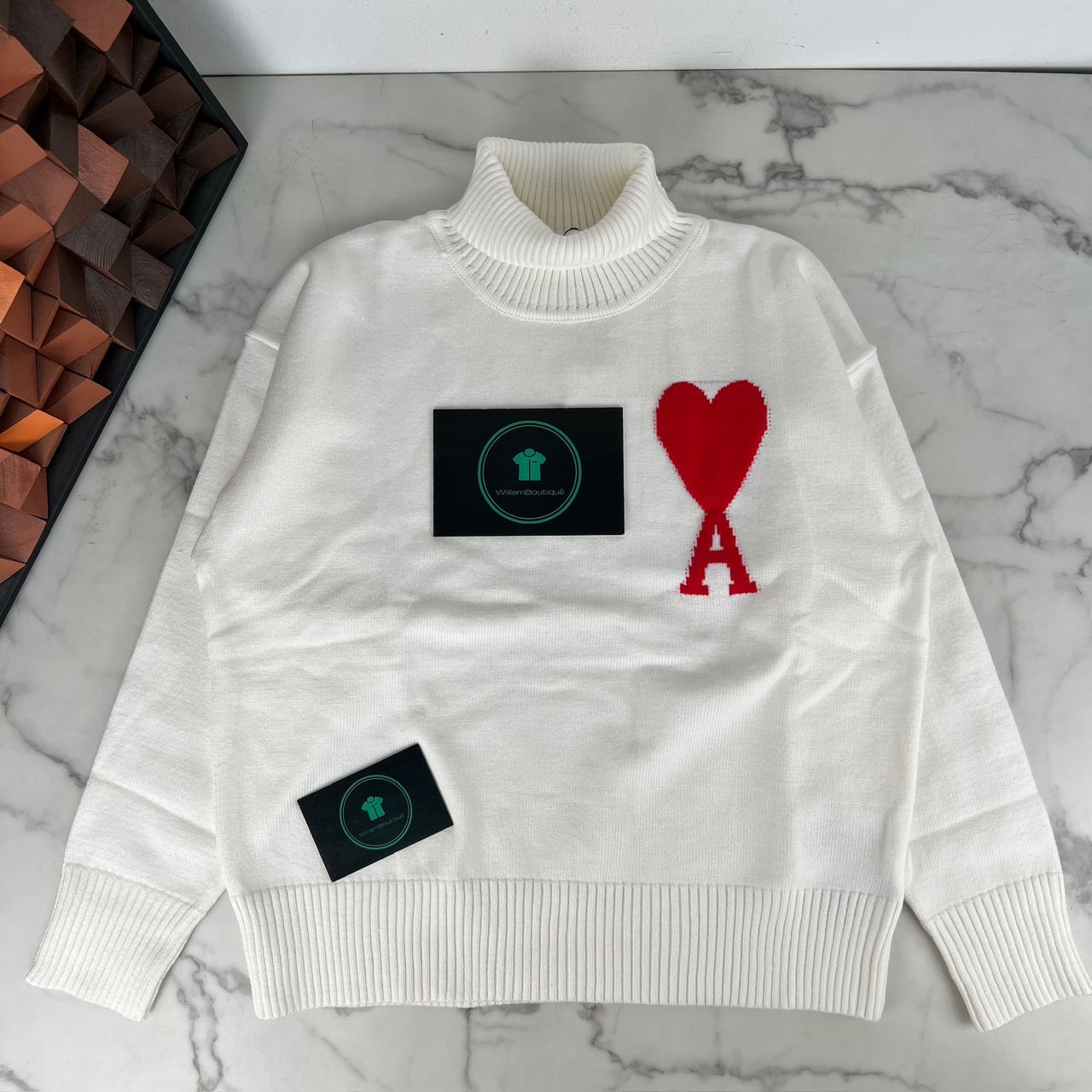 🛍️ Request Completed ✨ Want this exact item? Add to Cart 🛒 Looking for something else? 📩 Send a private WhatsApp request.