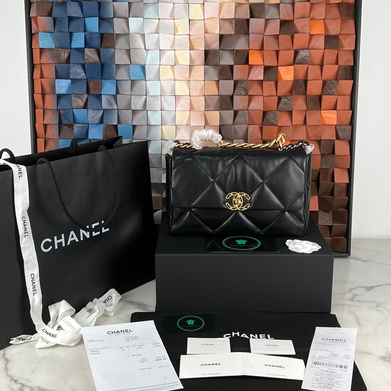 🛍️ Request Completed ✨ Want this exact item? Add to Cart 🛒 Looking for something else? 📩 Send a private WhatsApp request.