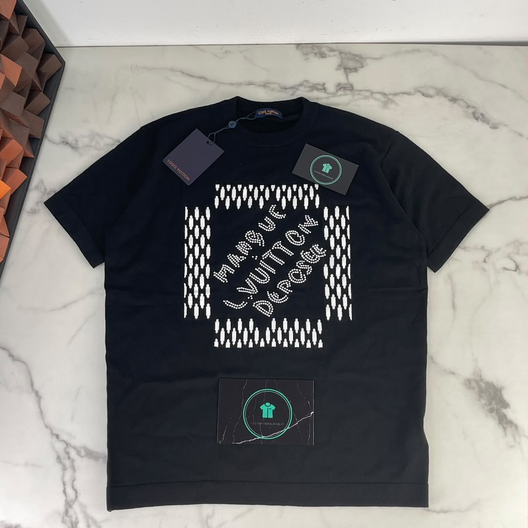 Sourced Item