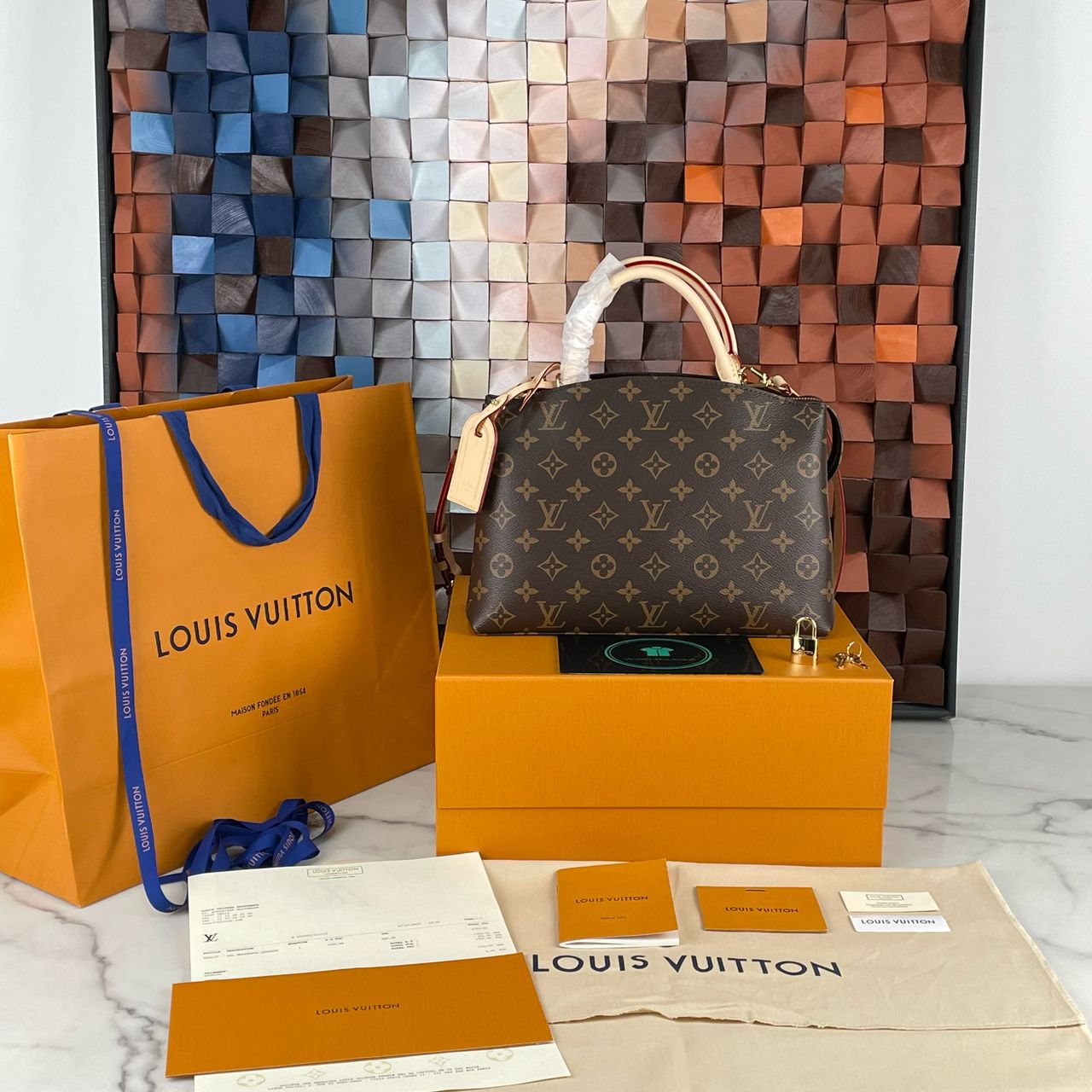 🛍️ Request Completed ✨ Want this exact item? Add to Cart 🛒 Looking for something else? 📩 Send a private WhatsApp request.