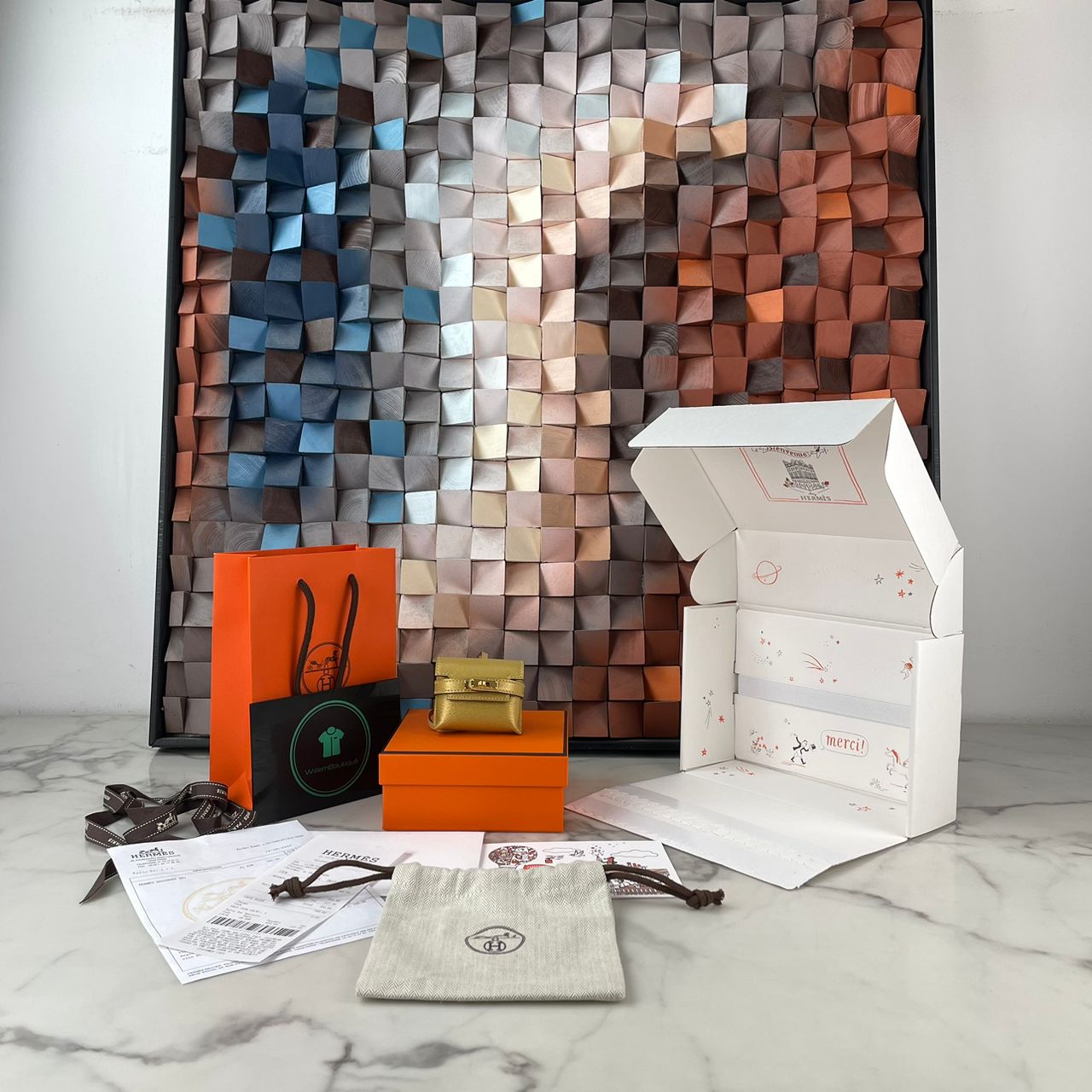 🛍️ Request Completed ✨ Want this exact item? Add to Cart 🛒 Looking for something else? 📩 Send a private WhatsApp request.