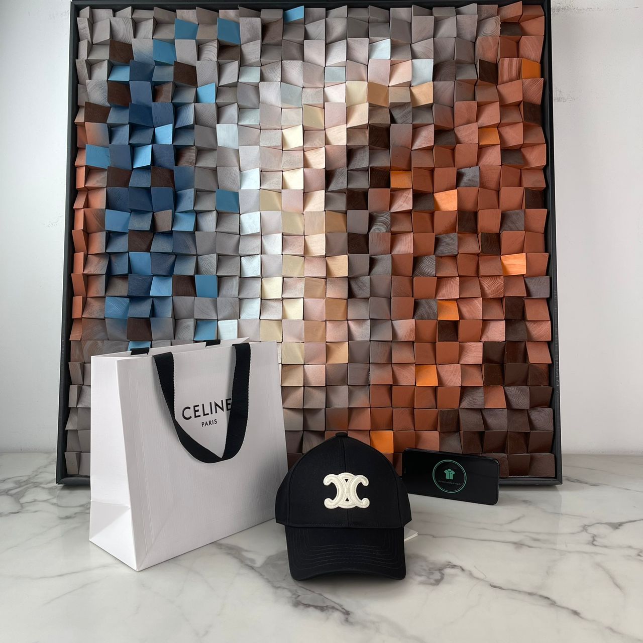 🛍️ Request Completed ✨ Want this exact item? Add to Cart 🛒 Looking for something else? 📩 Send a private WhatsApp request.