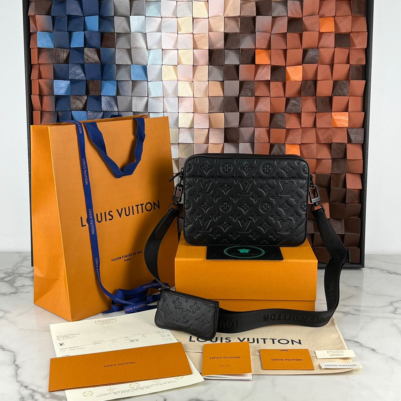 🛍️ Request Completed ✨ Want this exact item? Add to Cart 🛒 Looking for something else? 📩 Send a private WhatsApp request.