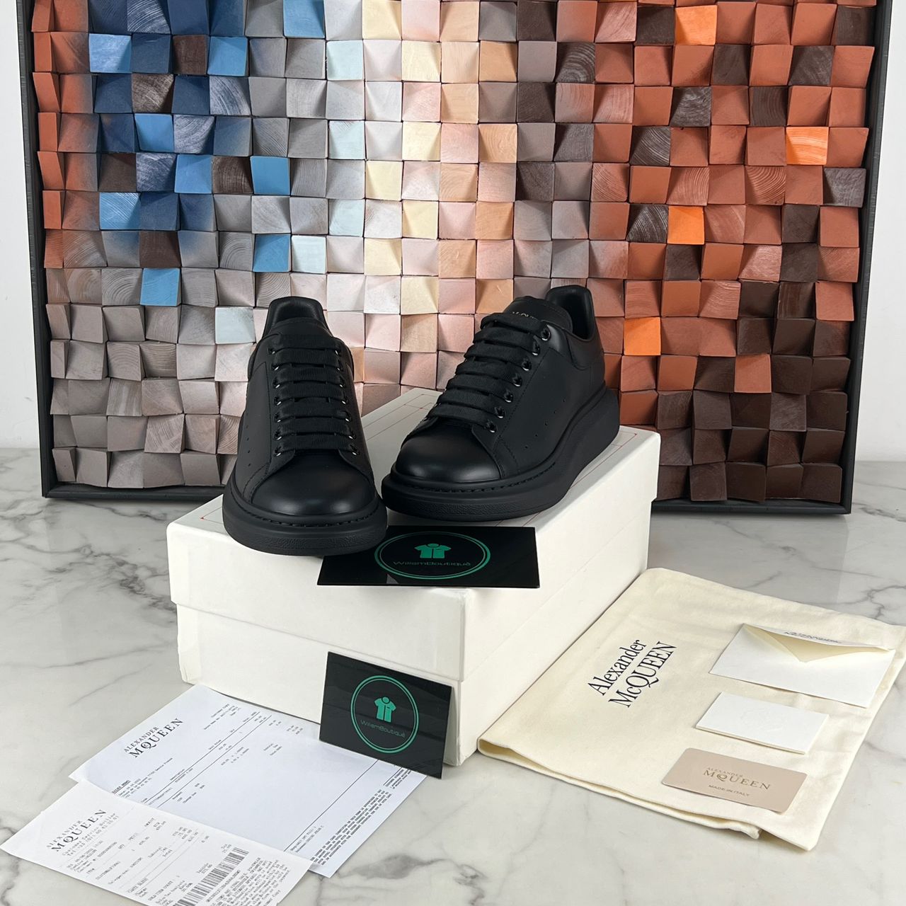 🛍️ Request Completed ✨ Want this exact item? Add to Cart 🛒 Looking for something else? 📩 Send a private WhatsApp request.