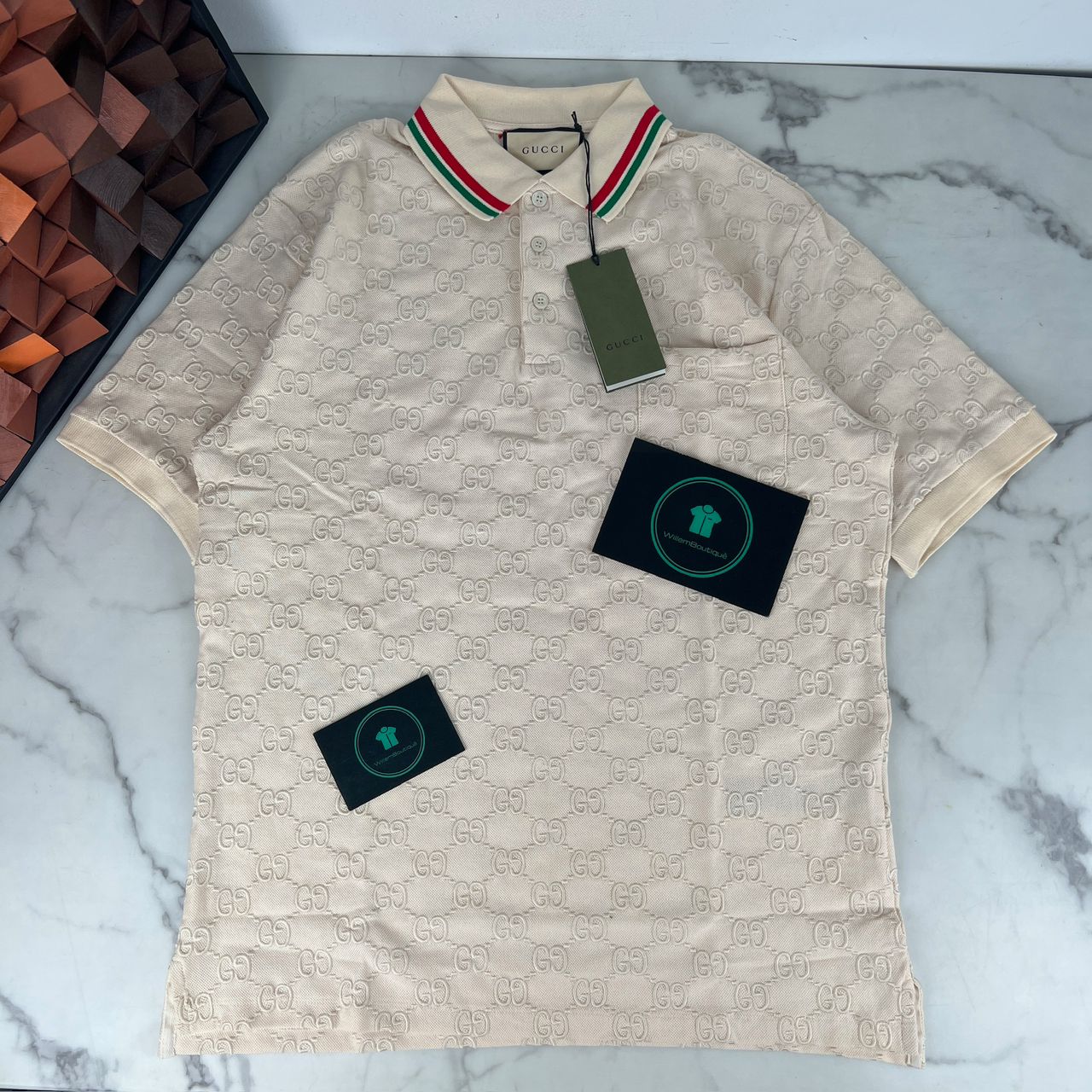 🛍️ Request Completed ✨ Want this exact item? Add to Cart 🛒 Looking for something else? 📩 Send a private WhatsApp request.