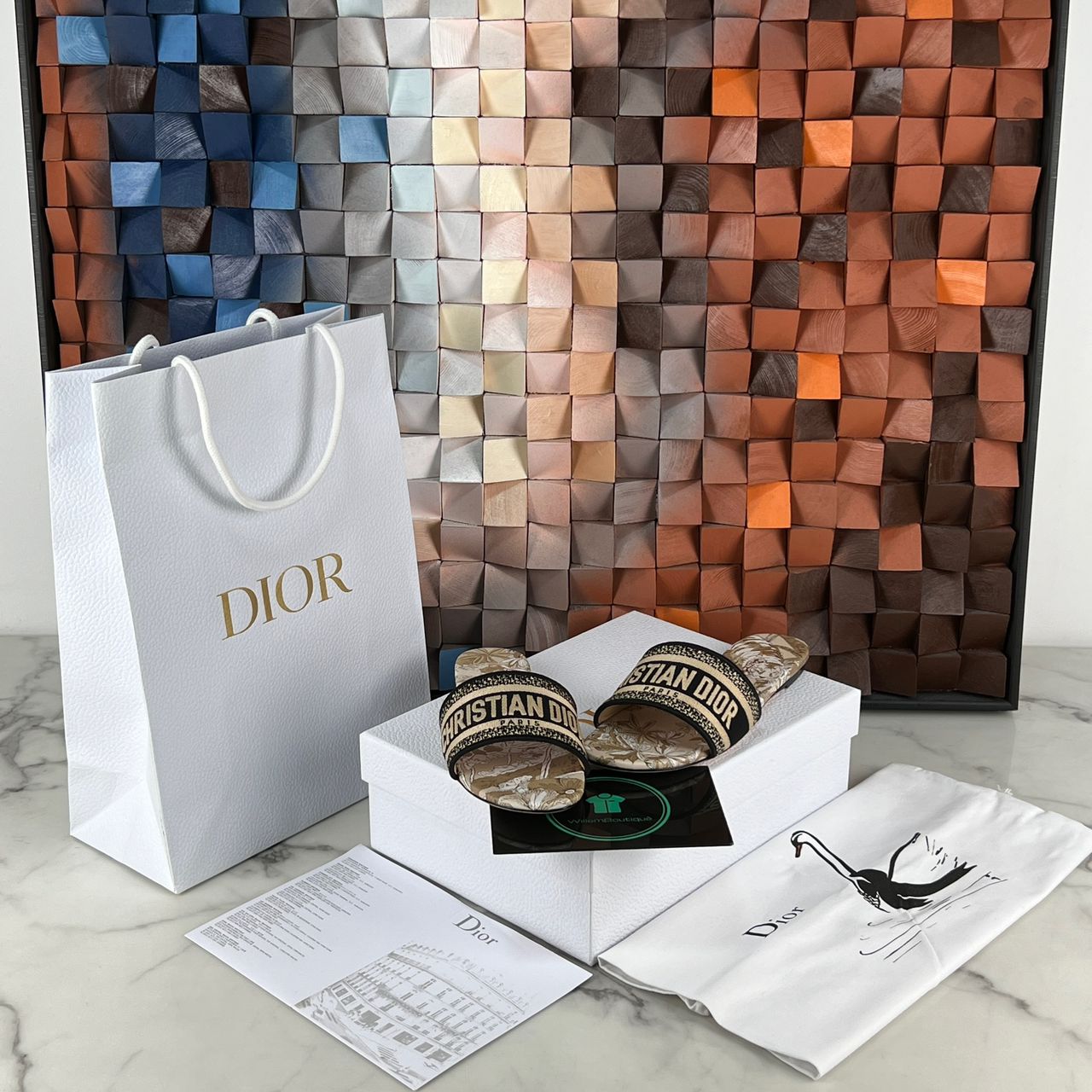 🛍️ Request Completed ✨ Want this exact item? Add to Cart 🛒 Looking for something else? 📩 Send a private WhatsApp request.