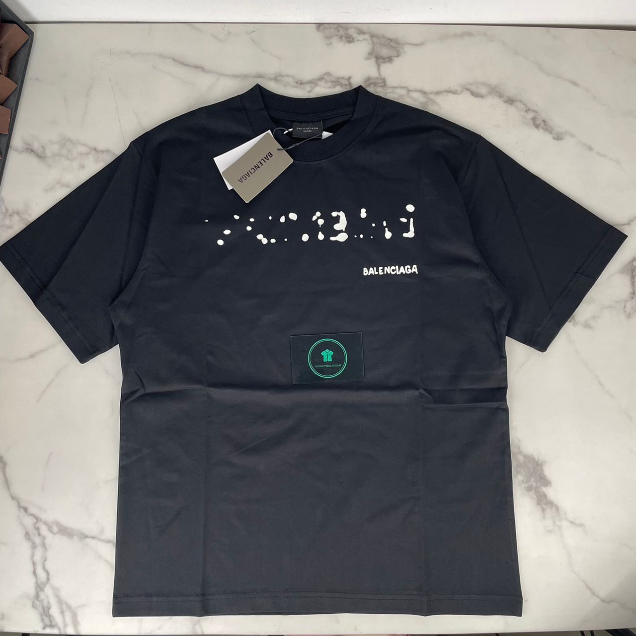 🛍️ Request Completed ✨ Want this exact item? Add to Cart 🛒 Looking for something else? 📩 Send a private WhatsApp request.