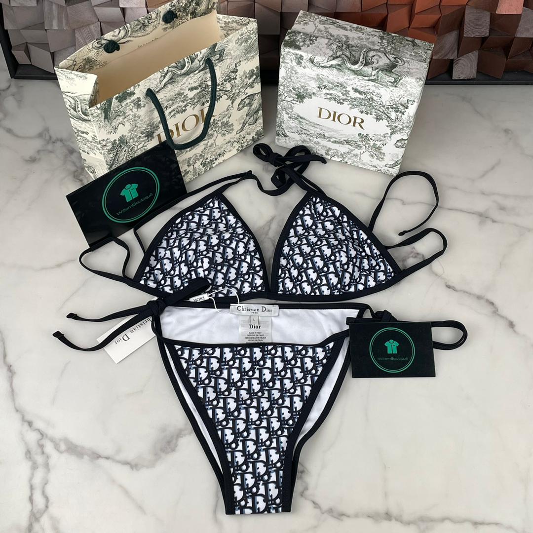 🛍️ Request Completed ✨ Want this exact item? Add to Cart 🛒 Looking for something else? 📩 Send a private WhatsApp request.