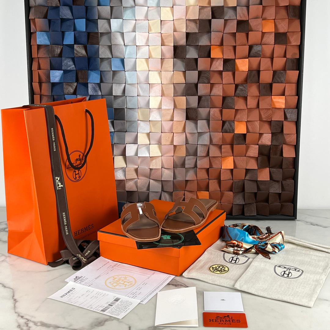 🛍️ Request Completed ✨ Want this exact item? Add to Cart 🛒 Looking for something else? 📩 Send a private WhatsApp request.