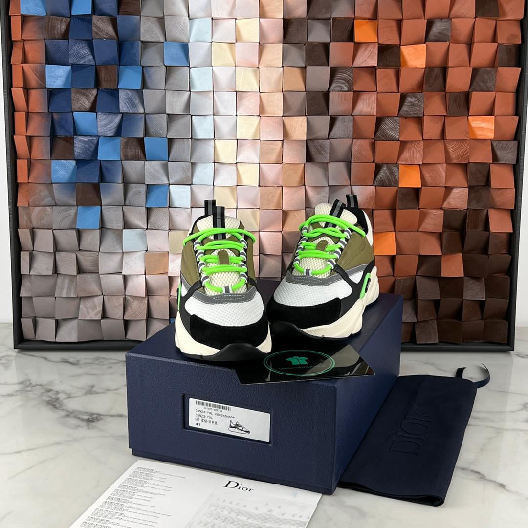 🛍️ Request Completed ✨ Want this exact item? Add to Cart 🛒 Looking for something else? 📩 Send a private WhatsApp request.