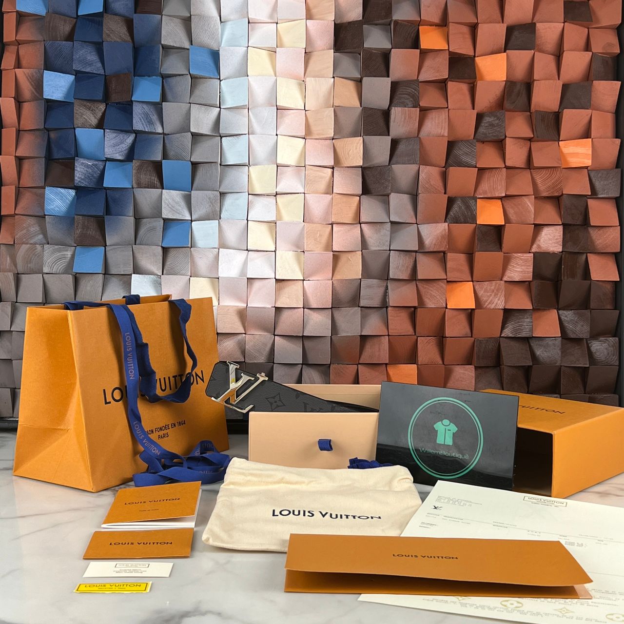 🛍️ Request Completed ✨ Want this exact item? Add to Cart 🛒 Looking for something else? 📩 Send a private WhatsApp request.