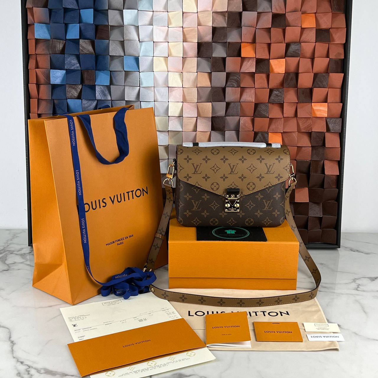 🛍️ Request Completed ✨ Want this exact item? Add to Cart 🛒 Looking for something else? 📩 Send a private WhatsApp request.