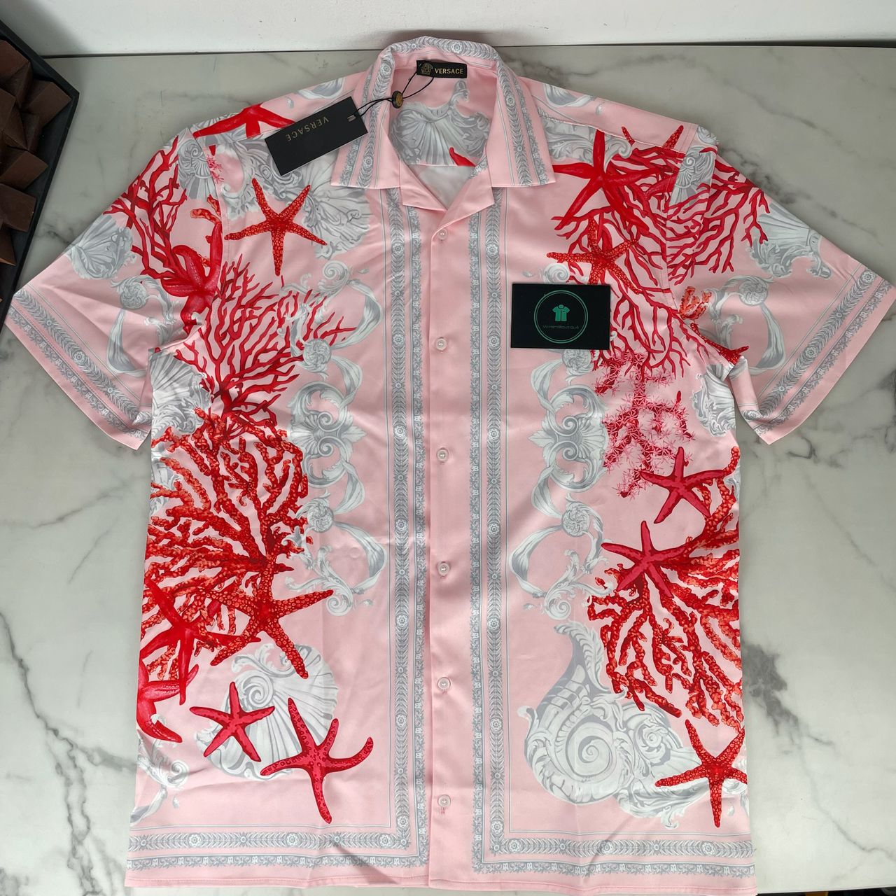 🛍️ Request Completed ✨ Want this exact item? Add to Cart 🛒 Looking for something else? 📩 Send a private WhatsApp request.