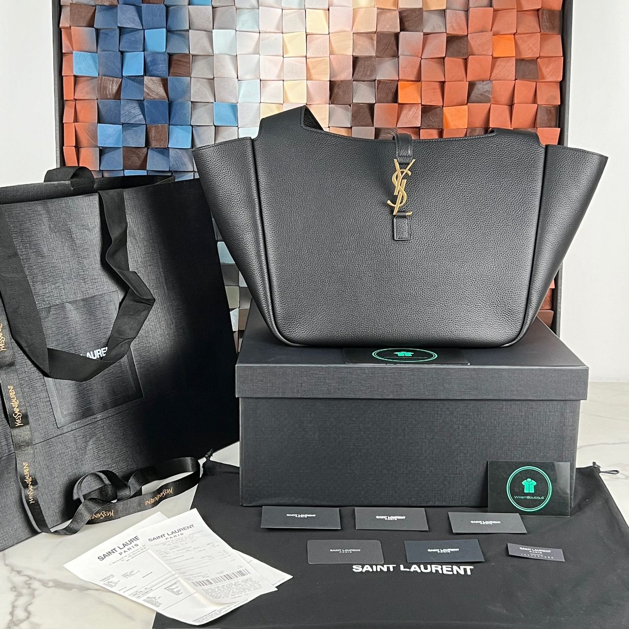 🛍️ Request Completed ✨ Want this exact item? Add to Cart 🛒 Looking for something else? 📩 Send a private WhatsApp request.