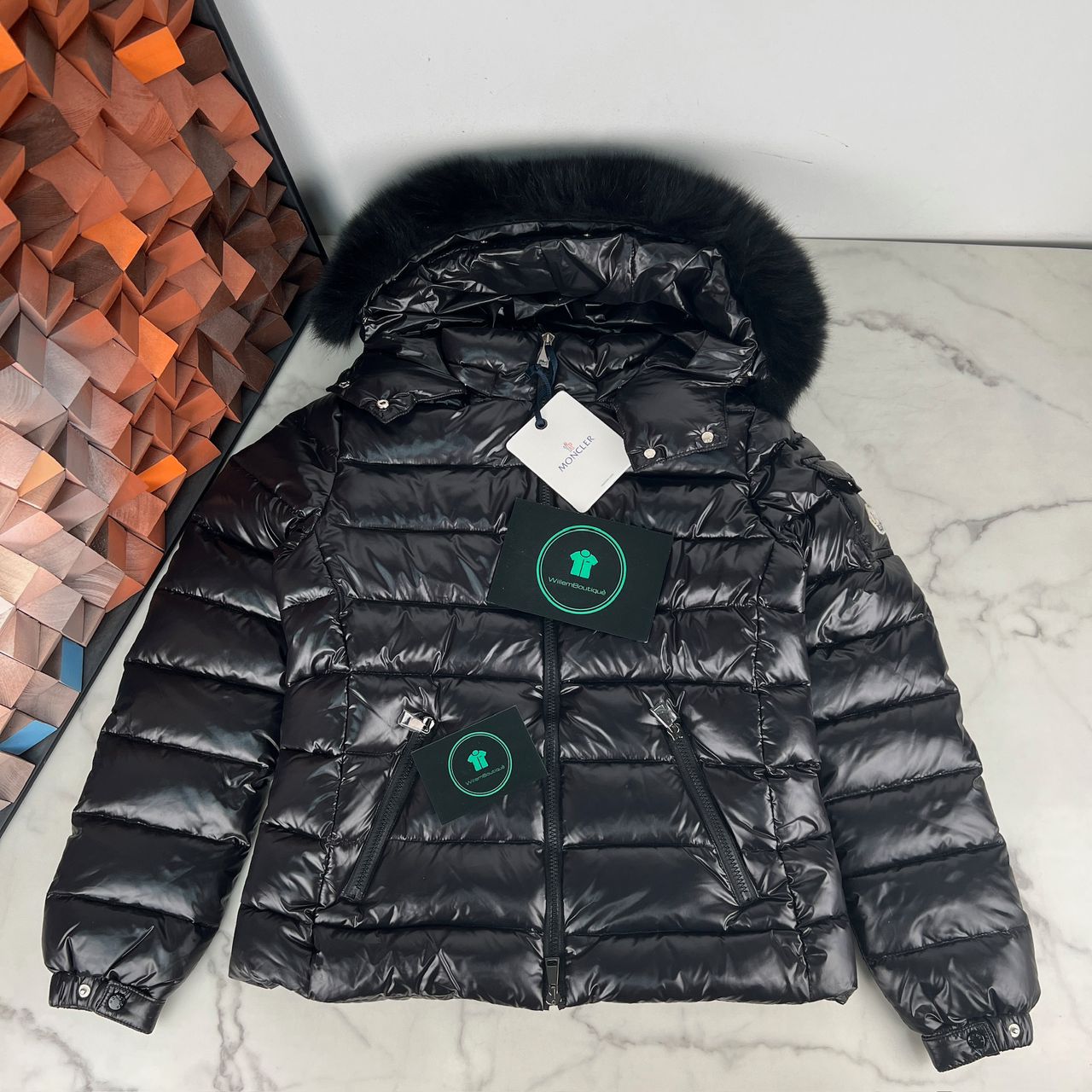 🛍️ Request Completed ✨ Want this exact item? Add to Cart 🛒 Looking for something else? 📩 Send a private WhatsApp request.