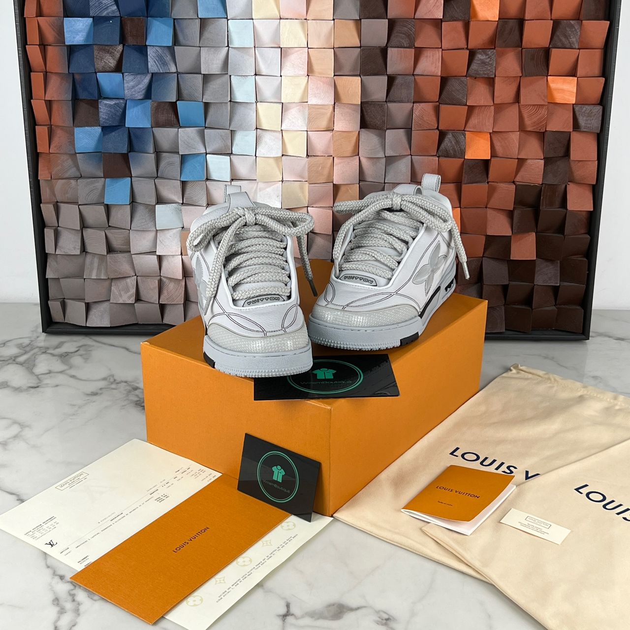 🛍️ Request Completed ✨ Want this exact item? Add to Cart 🛒 Looking for something else? 📩 Send a private WhatsApp request.