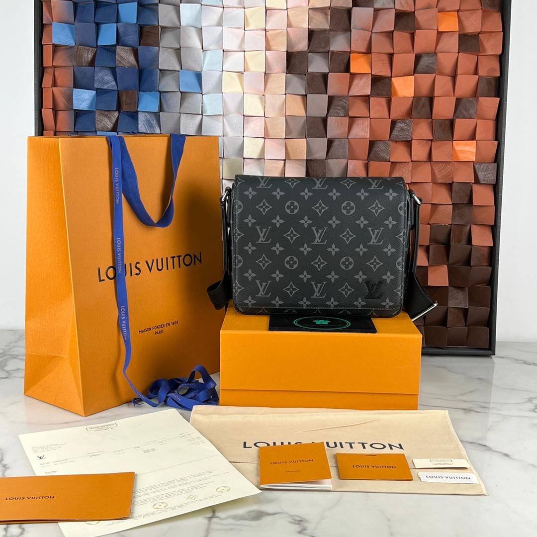 🛍️ Request Completed ✨ Want this exact item? Add to Cart 🛒 Looking for something else? 📩 Send a private WhatsApp request.