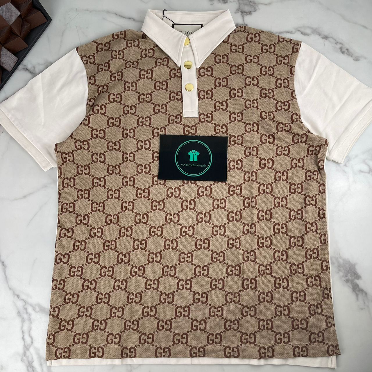 🛍️ Request Completed ✨ Want this exact item? Add to Cart 🛒 Looking for something else? 📩 Send a private WhatsApp request.