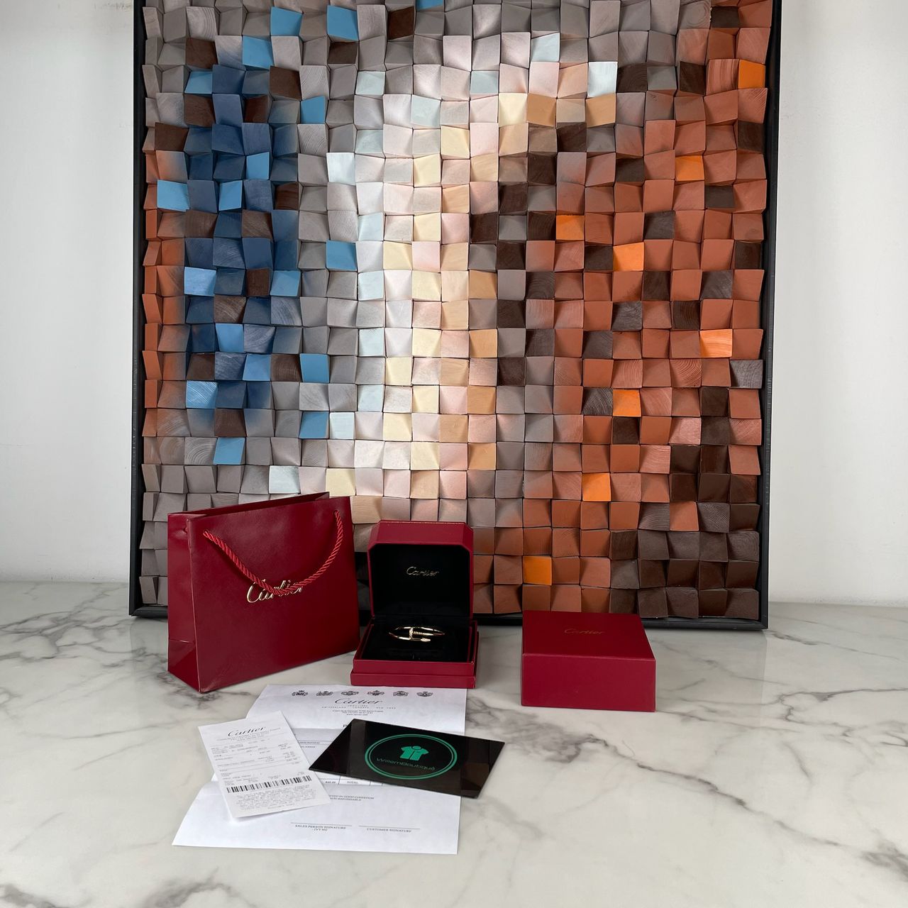 🛍️ Request Completed ✨ Want this exact item? Add to Cart 🛒 Looking for something else? 📩 Send a private WhatsApp request.