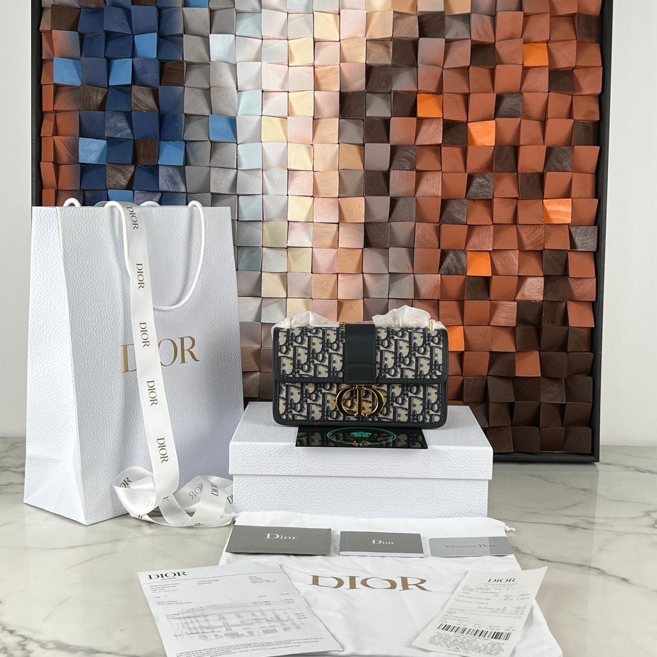 🛍️ Request Completed ✨ Want this exact item? Add to Cart 🛒 Looking for something else? 📩 Send a private WhatsApp request.