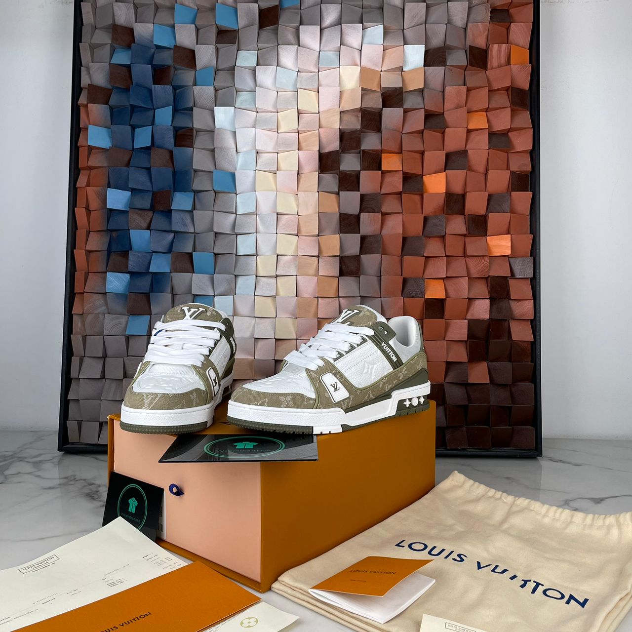 🛍️ Request Completed ✨ Want this exact item? Add to Cart 🛒 Looking for something else? 📩 Send a private WhatsApp request.