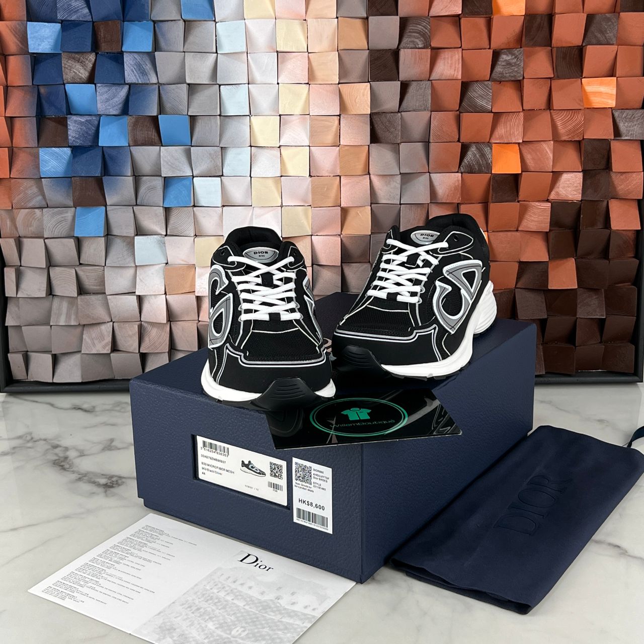 🛍️ Request Completed ✨ Want this exact item? Add to Cart 🛒 Looking for something else? 📩 Send a private WhatsApp request.