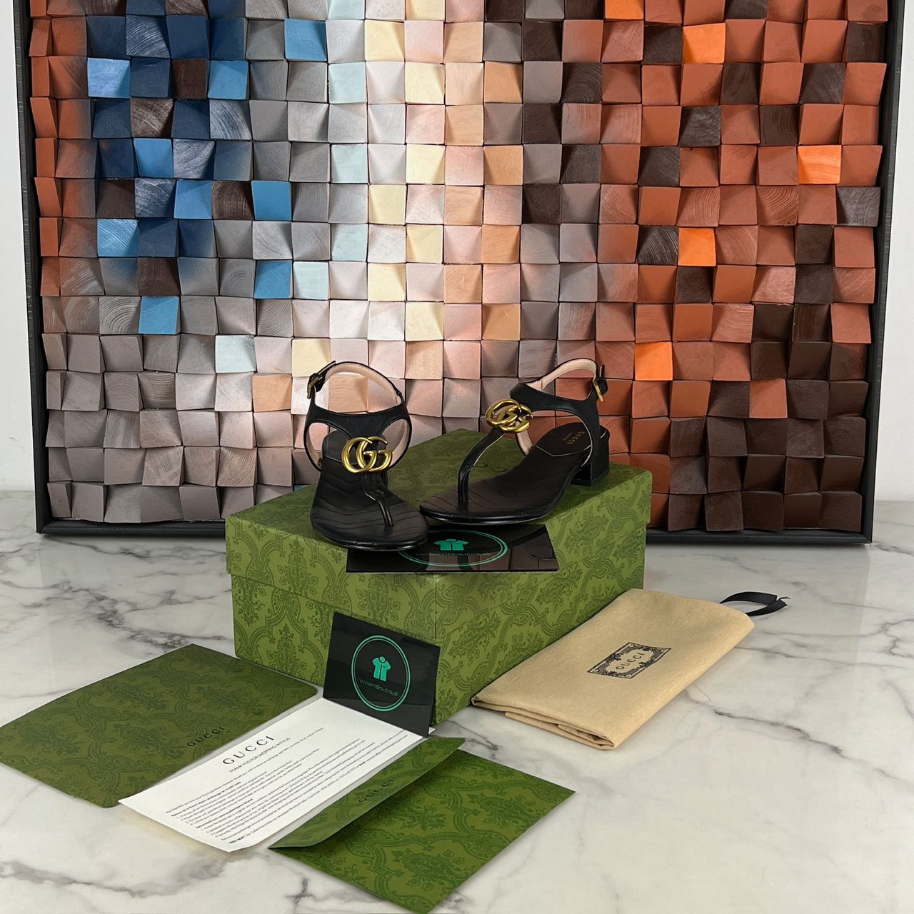 🛍️ Request Completed ✨ Want this exact item? Add to Cart 🛒 Looking for something else? 📩 Send a private WhatsApp request.