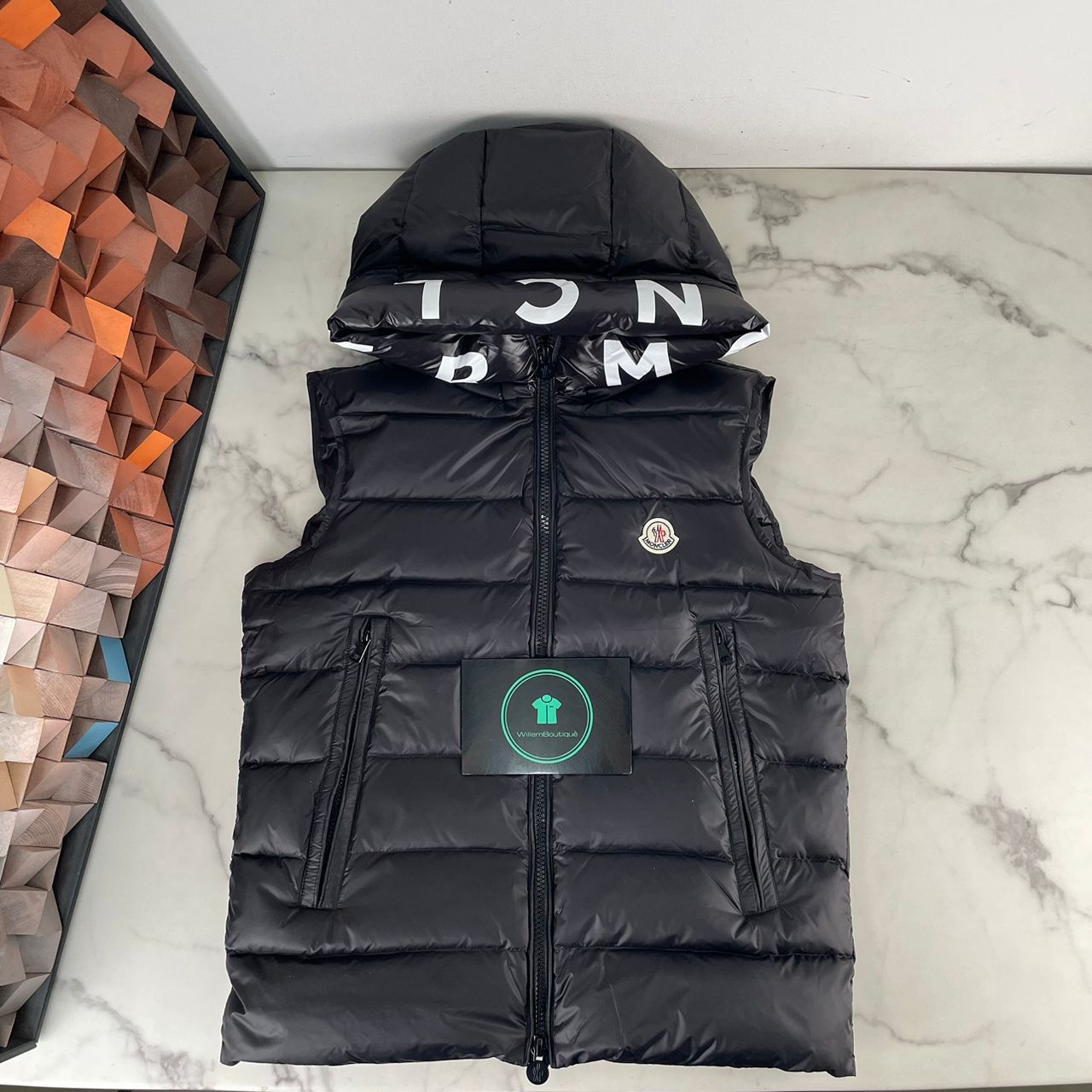 🛍️ Request Completed ✨ Want this exact item? Add to Cart 🛒 Looking for something else? 📩 Send a private WhatsApp request.