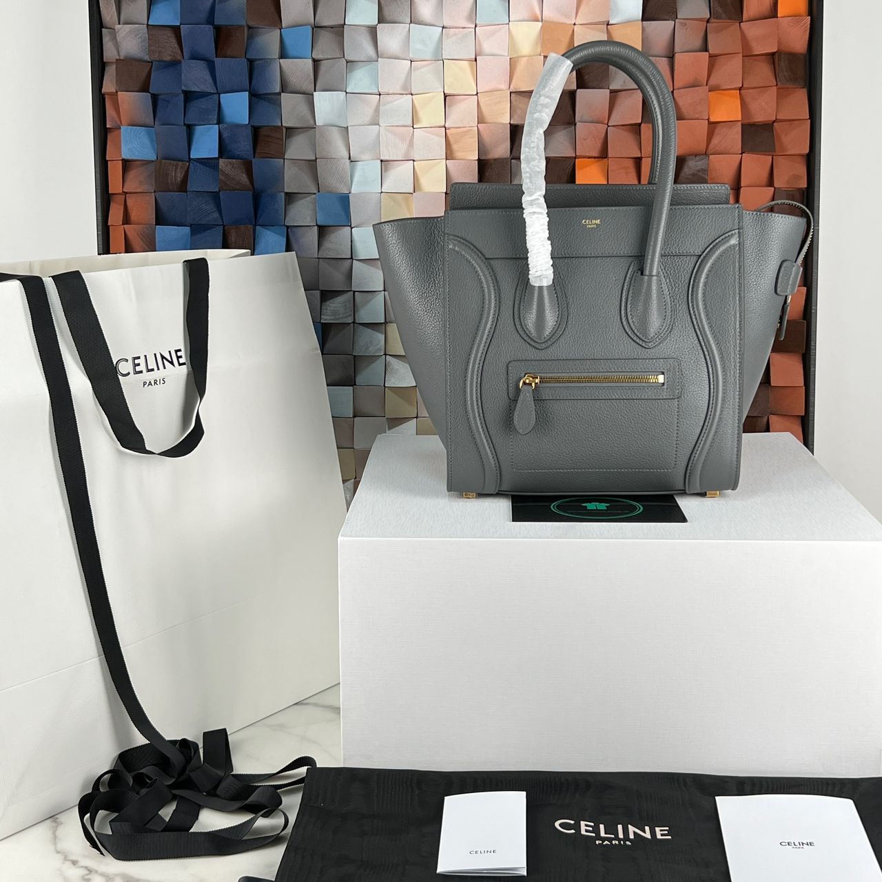 🛍️ Request Completed ✨ Want this exact item? Add to Cart 🛒 Looking for something else? 📩 Send a private WhatsApp request.