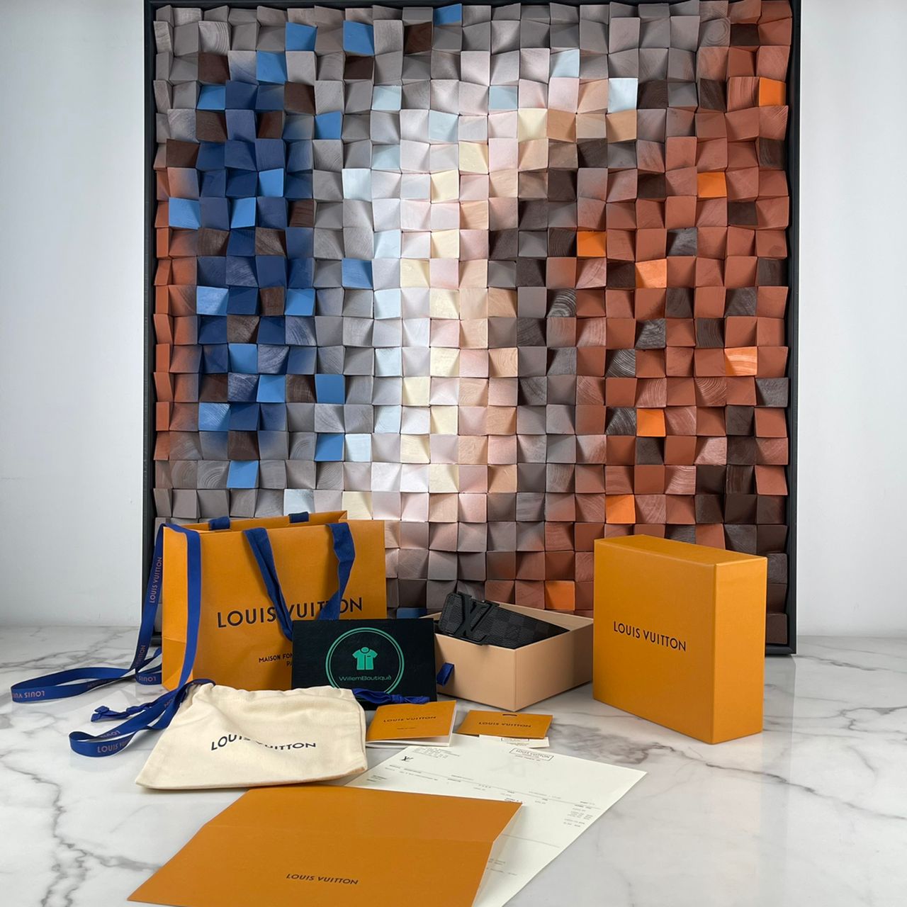 🛍️ Request Completed ✨ Want this exact item? Add to Cart 🛒 Looking for something else? 📩 Send a private WhatsApp request.