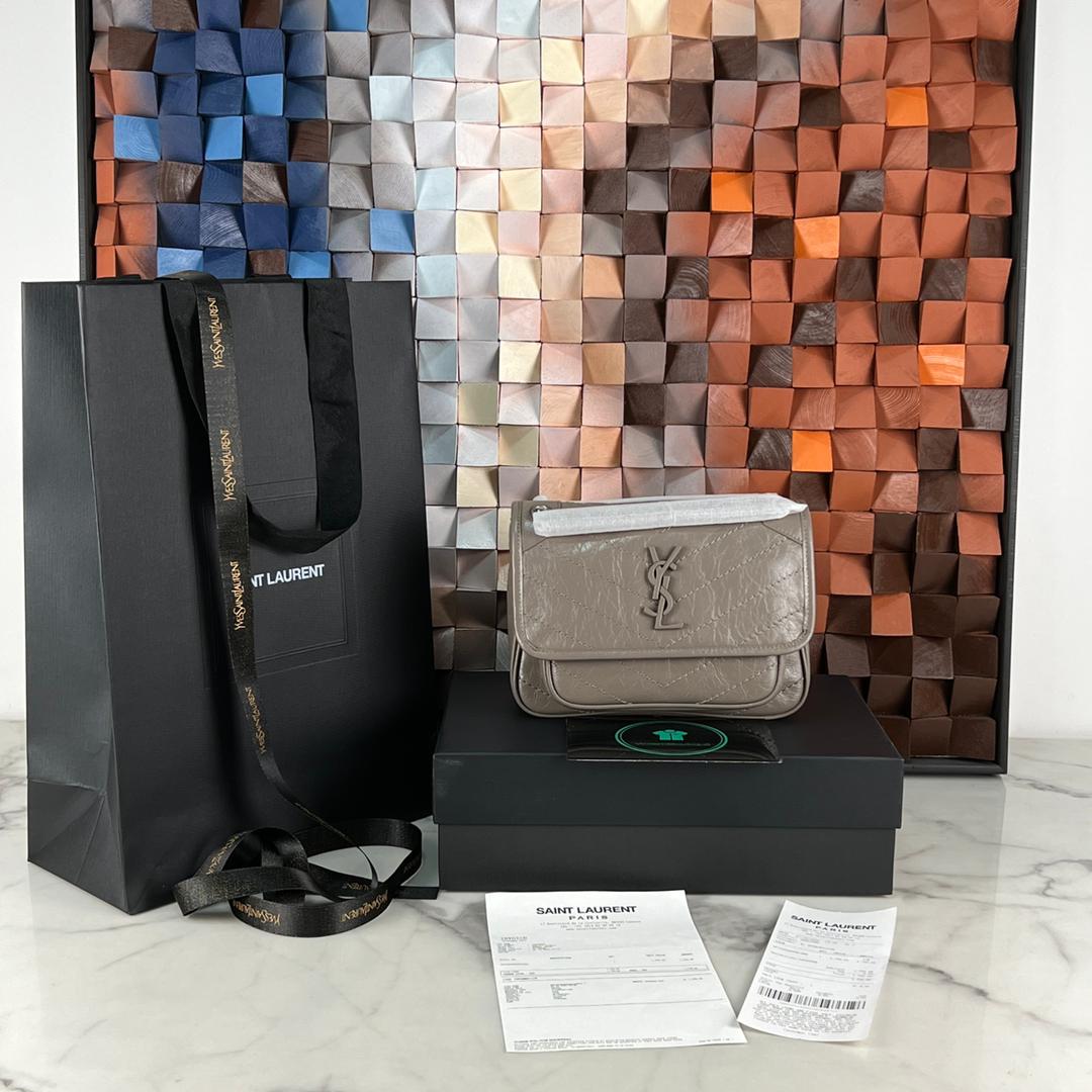 🛍️ Request Completed ✨ Want this exact item? Add to Cart 🛒 Looking for something else? 📩 Send a private WhatsApp request.