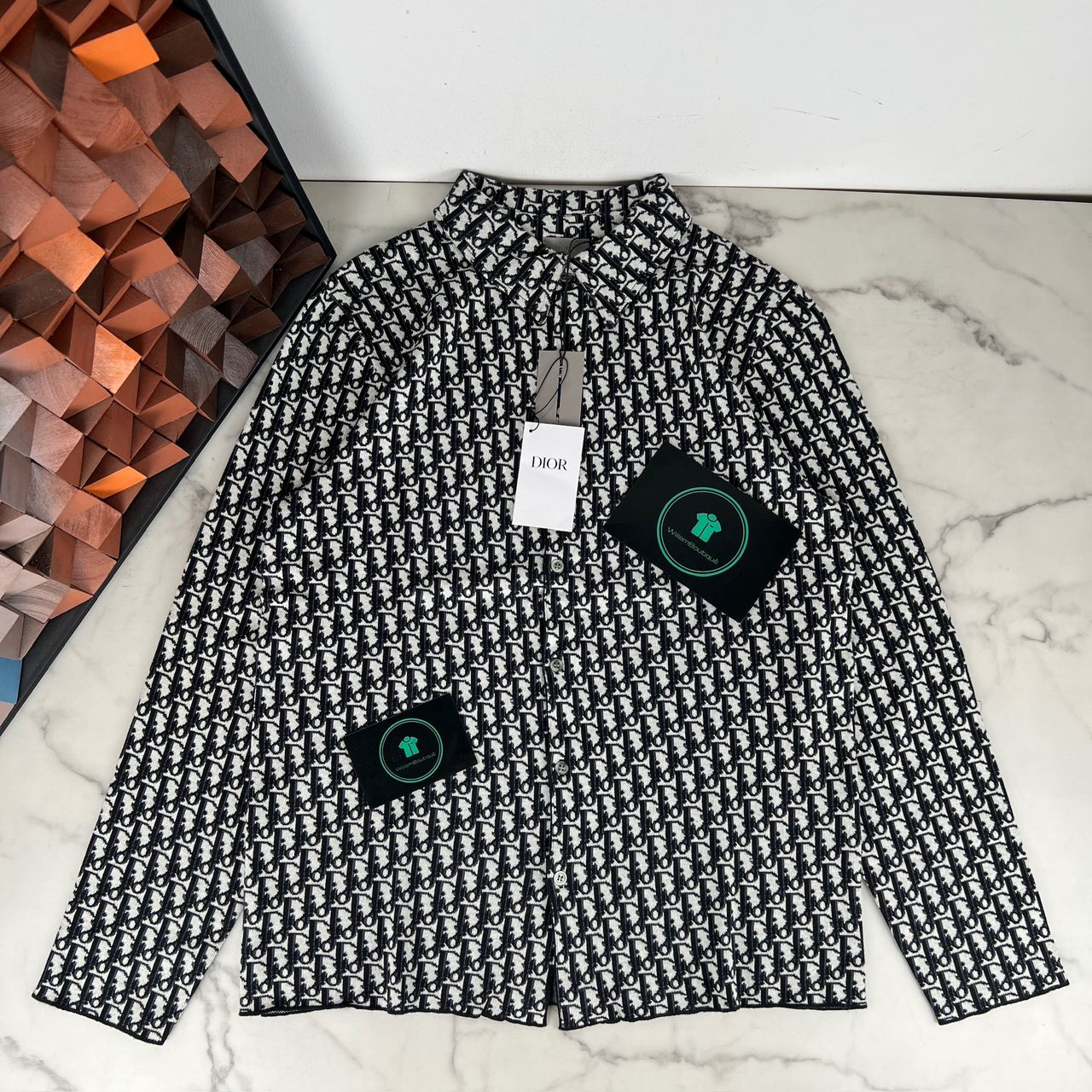 🛍️ Request Completed ✨ Want this exact item? Add to Cart 🛒 Looking for something else? 📩 Send a private WhatsApp request.