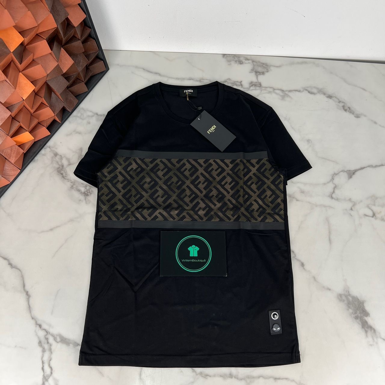 🛍️ Request Completed ✨ Want this exact item? Add to Cart 🛒 Looking for something else? 📩 Send a private WhatsApp request.