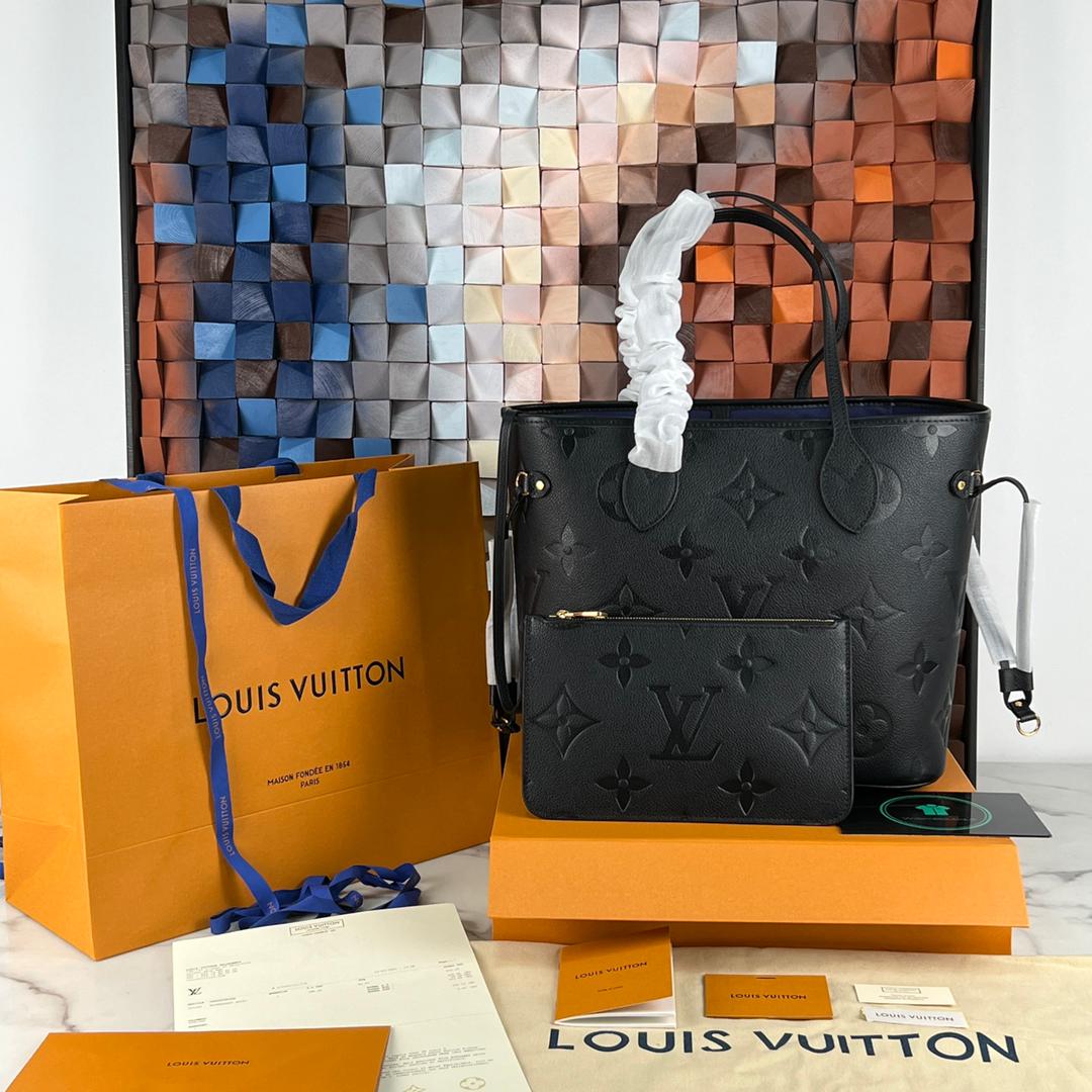 🛍️ Request Completed ✨ Want this exact item? Add to Cart 🛒 Looking for something else? 📩 Send a private WhatsApp request.