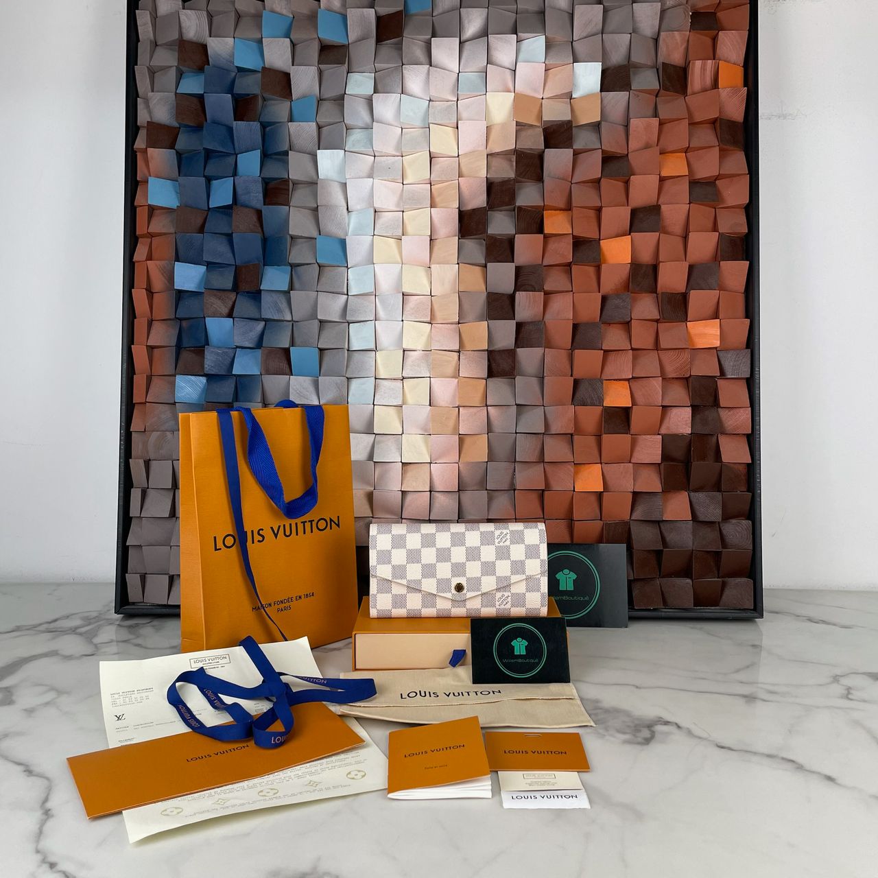 🛍️ Request Completed ✨ Want this exact item? Add to Cart 🛒 Looking for something else? 📩 Send a private WhatsApp request.