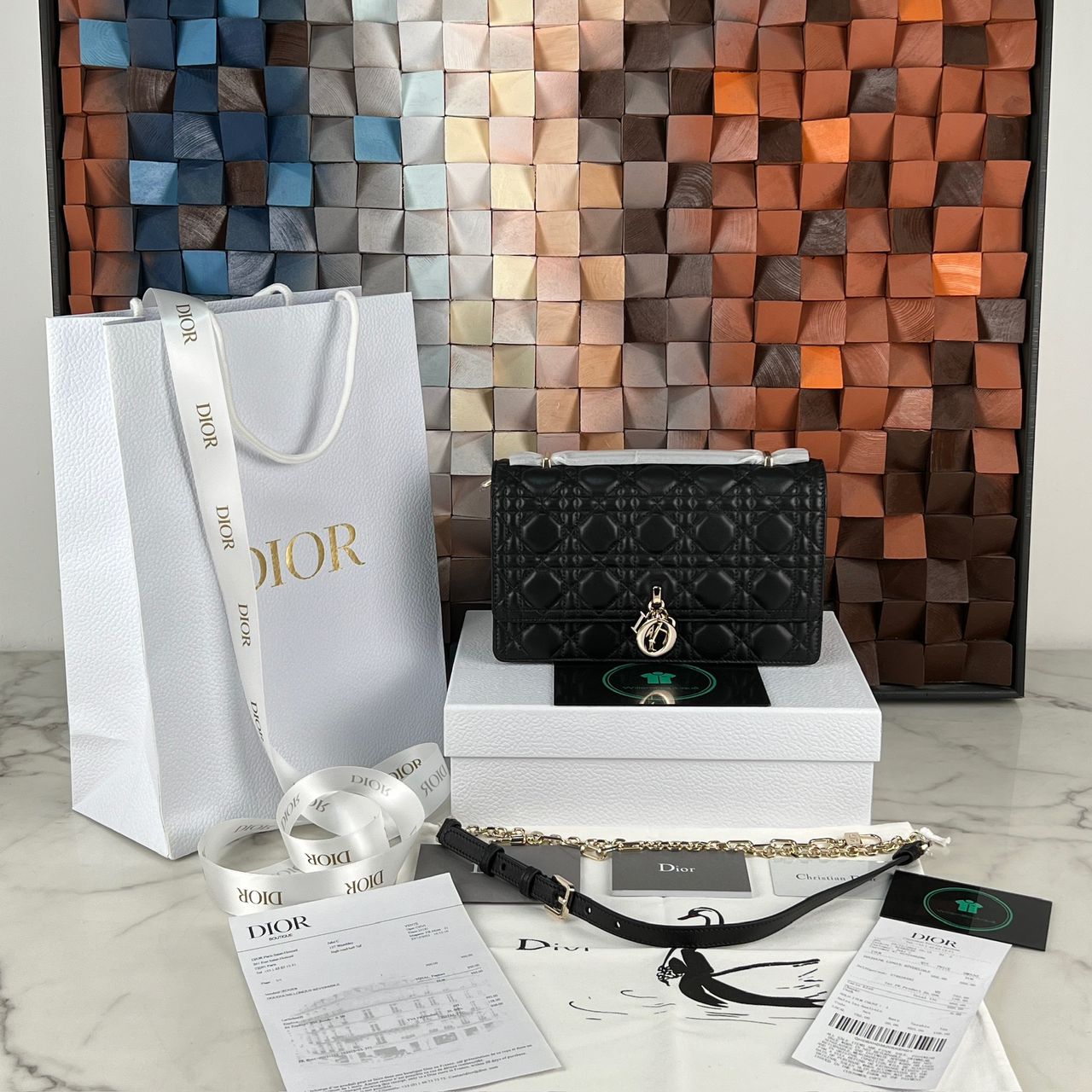 🛍️ Request Completed ✨ Want this exact item? Add to Cart 🛒 Looking for something else? 📩 Send a private WhatsApp request.