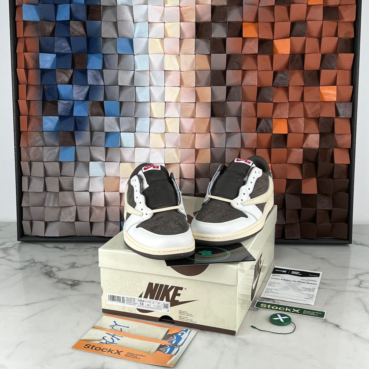 🛍️ Request Completed ✨ Want this exact item? Add to Cart 🛒 Looking for something else? 📩 Send a private WhatsApp request.