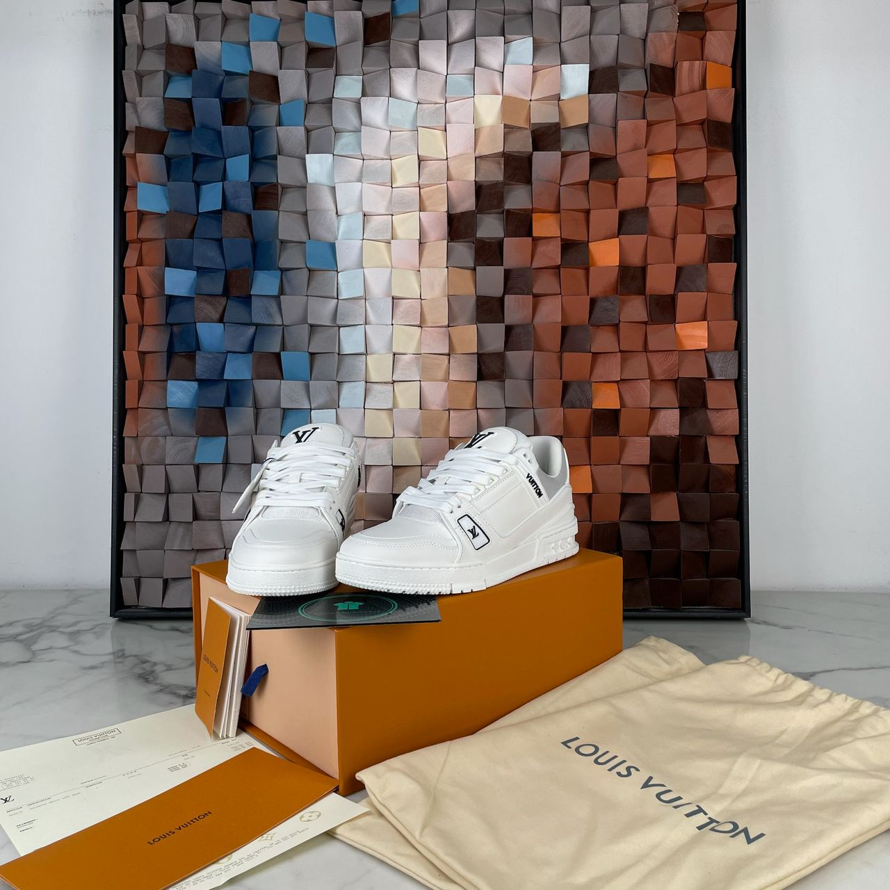 🛍️ Request Completed ✨ Want this exact item? Add to Cart 🛒 Looking for something else? 📩 Send a private WhatsApp request.